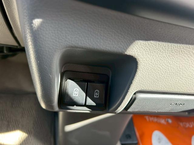 エブリイ ジョインターボ　●ＲＯＣＫ　ＫＥＬＬＹ１２インチアルミホイール●ジオランダーＭＴタイヤ●グリルドアミラーラプター塗装●社外ナビ●フルセグ●荷台ラック●クリアランスソナー●ＥＴＣ●Ｋｅｎｗｏｏｄツィーター（28枚目）