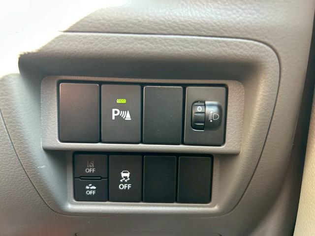 エブリイ ジョインターボ　●ＲＯＣＫ　ＫＥＬＬＹ１２インチアルミホイール●ジオランダーＭＴタイヤ●グリルドアミラーラプター塗装●社外ナビ●フルセグ●荷台ラック●クリアランスソナー●ＥＴＣ●Ｋｅｎｗｏｏｄツィーター（31枚目）