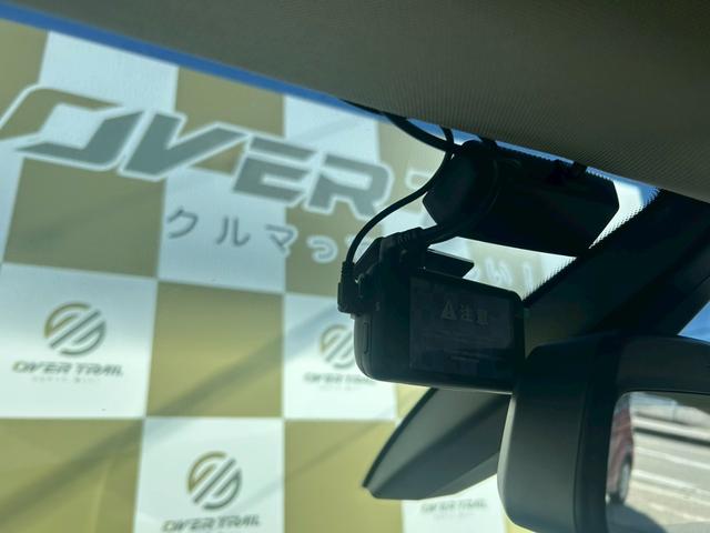 �u���̎Ԃ̎ʐ^�������ƌ������v�u��Ԃ��C�ɂȂ�v�u���̑����͂��Ă���H�v�ǂ�ȏ����ȋ^��ł����C�y�ɂ��₢���킹���������I