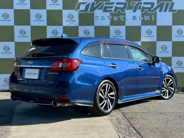 �ǂ�ȎԂ����������܂��Ă��Ȃ��Ȃǂ��l�����B���ȕ����劽�}�ł��B���������������܂��͂n�u�d�q�@�s�q�`�h�k�ɂ����k����������o���L�x�ȃX�^�b�t���q�l�̃��C�t�X�^�C���ɍ��킹���x�X�g�Ȃ��Ԃ�����Ă��܂��I