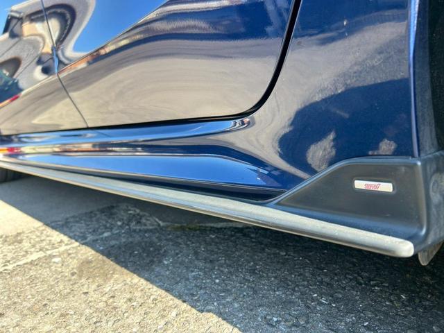 �S���[�ԑΉ����Ă���܂��̂ŉ����̕������C�y�ɂ��₢���킹���������B