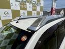 ２０Ｘｔ　●エクストリーマーパッケージ●純正オプションナビ●地デジ●バックカメラ●ＣＤ／ＤＶＤ●ハイパールーフレール●ＨＩＤヘッドランプ（12枚目）