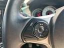 全国納車対応しておりますので遠方の方もお気軽にお問い合わせください。