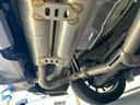 全国納車対応しておりますので遠方の方もお気軽にお問い合わせください。
