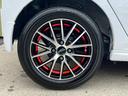 Ｘ　リミテッドＳＡＩＩＩ　●ユーザー買取車●ＭＩＤ　１４インチアルミホイール●純正エアロパーツ（Ｆ／Ｓ／Ｒ）●フードガーニッシュ●ドアミラーガーニッシュ●ドアバイザー●シートカバー●キーレス●スマートアシスト３（12枚目）