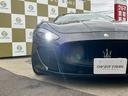 下取りがいくらつくのか、購入する車は下取り金額次第。こんな方もたくさんおられると思います。電話での概算査定も受付しております。査定のみでのご来店も大歓迎です♪
