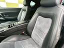 下取りがいくらつくのか、購入する車は下取り金額次第。こんな方もたくさんおられると思います。電話での概算査定も受付しております。査定のみでのご来店も大歓迎です♪