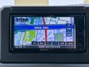 XC ●APIOヴィンテージグリル●社外ホイール●ジオランダータイヤ●社外ナビ●フルセグ●バックカメラ●Bluetooth●ETC(12枚目)