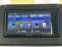 XC ●APIOヴィンテージグリル●社外ホイール●ジオランダータイヤ●社外ナビ●フルセグ●バックカメラ●Bluetooth●ETC(13枚目)