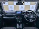 XC ●APIOヴィンテージグリル●社外ホイール●ジオランダータイヤ●社外ナビ●フルセグ●バックカメラ●Bluetooth●ETC(15枚目)