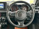 XC ●APIOヴィンテージグリル●社外ホイール●ジオランダータイヤ●社外ナビ●フルセグ●バックカメラ●Bluetooth●ETC(16枚目)