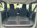 XC ●APIOヴィンテージグリル●社外ホイール●ジオランダータイヤ●社外ナビ●フルセグ●バックカメラ●Bluetooth●ETC(21枚目)