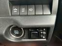 XC ●APIOヴィンテージグリル●社外ホイール●ジオランダータイヤ●社外ナビ●フルセグ●バックカメラ●Bluetooth●ETC(22枚目)