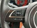 XC ●APIOヴィンテージグリル●社外ホイール●ジオランダータイヤ●社外ナビ●フルセグ●バックカメラ●Bluetooth●ETC(24枚目)