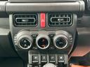 XC ●APIOヴィンテージグリル●社外ホイール●ジオランダータイヤ●社外ナビ●フルセグ●バックカメラ●Bluetooth●ETC(26枚目)