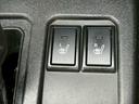 XC ●APIOヴィンテージグリル●社外ホイール●ジオランダータイヤ●社外ナビ●フルセグ●バックカメラ●Bluetooth●ETC(27枚目)