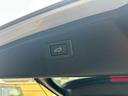 リミテッド ●ワンオーナー●サンルーフ●パワーバックドア●純正8インチナビ●フルセグ●DAITONEスピーカーセット●アイサイトVer3●ブラックレザーシート●LEDヘッドランプ●可動式ルーフレール(32枚目)