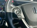 スパーダ　ホンダセンシングサイドリフトアップシート車　●介護車●純正１０インチナビ●フルセグ●バックカメラ●純正フリップダウンモニター●ドライブレコーダー前後●ホンダセンシング●両側電動スライドドア（23枚目）