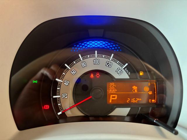 ワゴンＲスマイル ハイブリッドＳ　車検８年２月　両側電動スライドドア　衝突被害軽減ブレーキ　コーナーセンサー　スマートキー　シートヒーター　アイドリングストップ　ベンチシート　横滑り防止機能光軸調整機能　電動格納ドアミラー（12枚目）