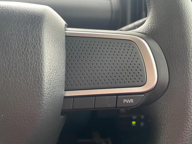 タント X 片側電動スライドドア 衝突被害軽減ブレーキ コーナーセンサー 電動格納ドアミラー LEDヘッドライト オートハイビーム アイドリングストップ オートエアコン パワーウインドウ 全方位カメラ(16枚目)