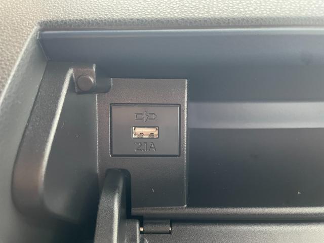 タント X 片側電動スライドドア 衝突被害軽減ブレーキ コーナーセンサー 電動格納ドアミラー LEDヘッドライト オートハイビーム アイドリングストップ オートエアコン パワーウインドウ 全方位カメラ(21枚目)