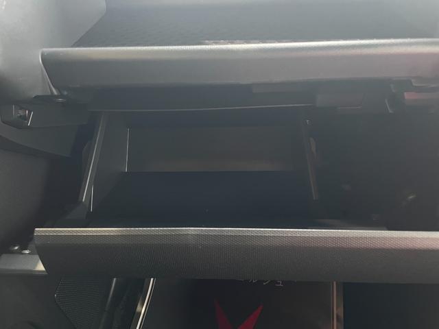 タフト Ｇ　ダーククロムベンチャー　届出済未使用車　衝突被害軽減ブレーキ　コーナーセンサー　スマートキー　シートヒーター　ＬＥＤヘッドライト　バックカメラ　電動格納ドアミラー　電子パーキング　アルミホイール　アイドリングストップ（21枚目）