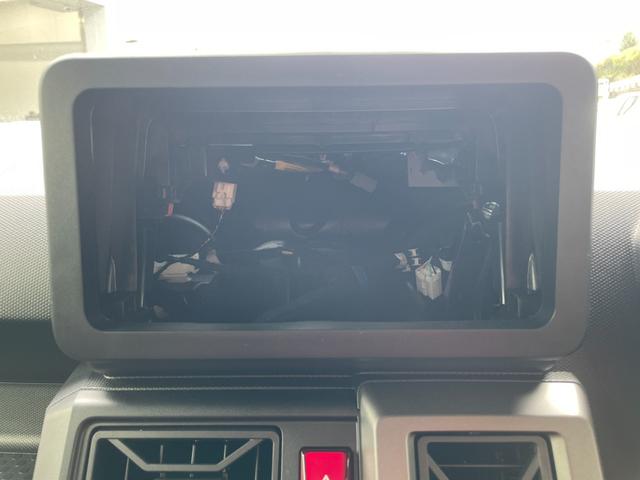 タフト Ｇ　クロムベンチャー　届出済未使用車　衝突被害軽減ブレーキ　コーナーセンサー　スマートキー　シートヒーター　ＬＥＤヘッドライト　バックカメラ　電動格納ドアミラー　電子パーキング　アルミホイール　アイドリングストップ（21枚目）