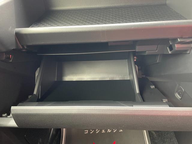 タフト Ｇ　クロムベンチャー　届出済未使用車　衝突被害軽減ブレーキ　コーナーセンサー　スマートキー　シートヒーター　ＬＥＤヘッドライト　バックカメラ　電動格納ドアミラー　電子パーキング　アルミホイール　アイドリングストップ（22枚目）