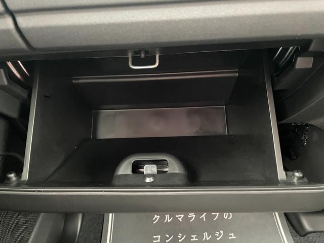 スペーシア ハイブリッドＧ　両側スライドドア　衝突被害軽減ブレーキ　コーナーセンサー　電動格納ドアミラー　ＬＥＤヘッドライト　オートハイビーム　アイドリングストップ　オートエアコン　パワーウインドウ　届出済未使用車（18枚目）