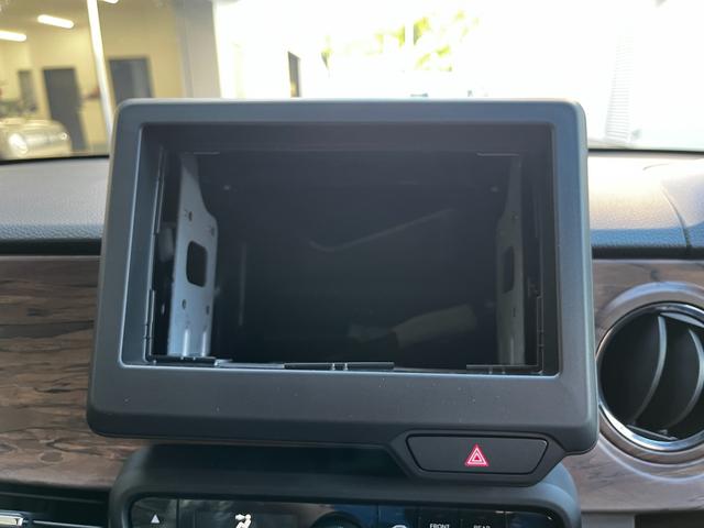 Ｎ－ＯＮＥ オリジナルスタイルプラスアーバン　届出済未使用車　衝突被害軽減ブレーキ　コーナーセンサー　スマートキー　シートヒーター　アイドリングストップ　アダクティブクルーズコントロール　ＬＥＤヘッドライト　バックカメラ　電動格納ドアミラー（19枚目）