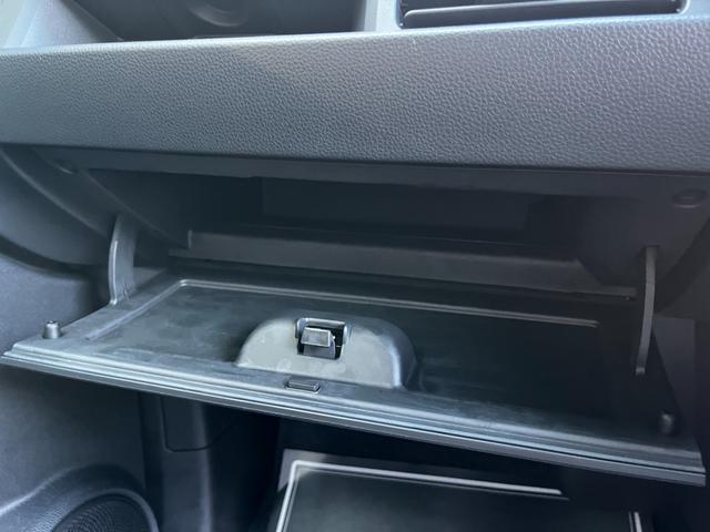 Ｎ－ＯＮＥ オリジナルスタイルプラスアーバン　届出済未使用車　衝突被害軽減ブレーキ　コーナーセンサー　スマートキー　シートヒーター　アイドリングストップ　アダクティブクルーズコントロール　ＬＥＤヘッドライト　バックカメラ　電動格納ドアミラー（20枚目）