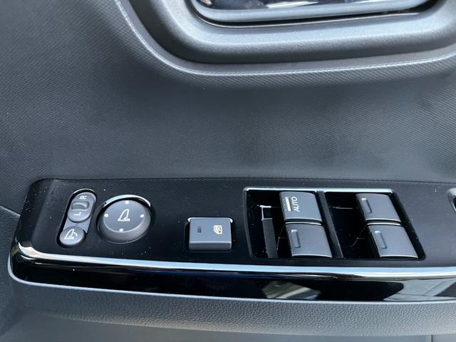 Ｎ－ＯＮＥ オリジナルスタイルプラスアーバン　届出済未使用車　衝突被害軽減ブレーキ　コーナーセンサー　スマートキー　シートヒーター　アイドリングストップ　アダクティブクルーズコントロール　ＬＥＤヘッドライト　バックカメラ　電動格納ドアミラー（21枚目）