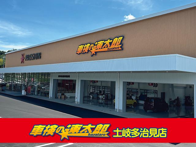 Ｎ－ＯＮＥ オリジナルスタイルプラスアーバン　届出済未使用車　衝突被害軽減ブレーキ　コーナーセンサー　スマートキー　シートヒーター　アイドリングストップ　アダクティブクルーズコントロール　ＬＥＤヘッドライト　バックカメラ　電動格納ドアミラー（54枚目）