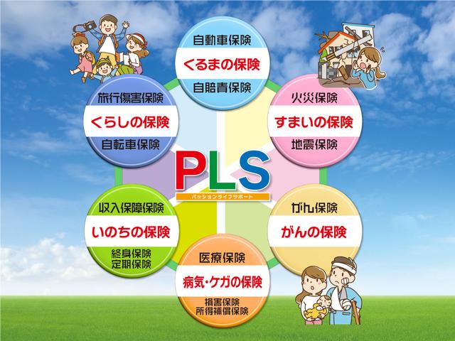 ハスラー Ｘターボ　車検２年　衝突被害軽減ブレーキ　スマートキー　シートヒーター　ＬＥＤヘッドライト　アイドリングストップ　アルミホイール　スマートキー　電動格納ドアミラー　セキュリティアラーム　横滑り防止機能（72枚目）