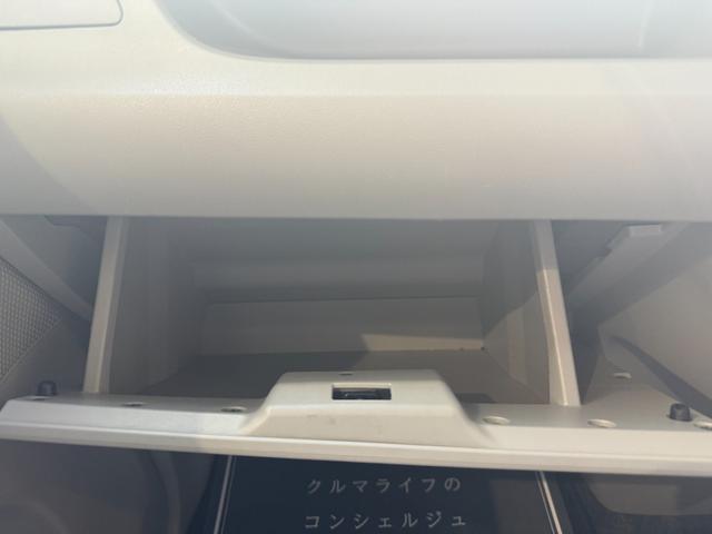 タント Ｌ　ＳＡＩＩＩ　車検２年　両側スライドドア　衝突被害軽減ブレーキ　キーレスエントリー　ハイビームアシスト　電動格納ドアミラー　ＥＴＣ　横滑り防止機能　光軸調整機能　ベンチシート　パワーウインドウ（18枚目）