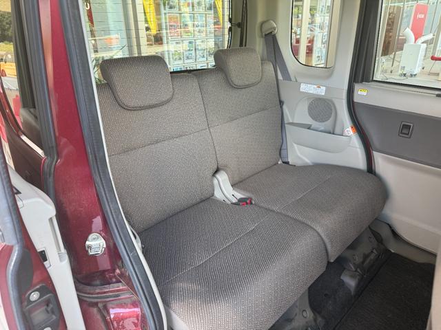 タント Ｌ　ＳＡＩＩＩ　車検２年　両側スライドドア　衝突被害軽減ブレーキ　キーレスエントリー　ハイビームアシスト　電動格納ドアミラー　ＥＴＣ　横滑り防止機能　光軸調整機能　ベンチシート　パワーウインドウ（20枚目）
