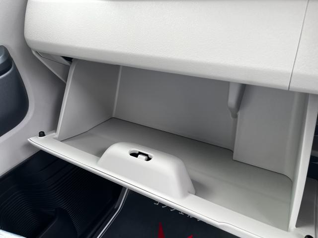 Ｎ－ＢＯＸ ベースグレード　届出済未使用車　片側電動スライドドア　衝突被害軽減ブレーキ　コーナーセンサー　アダクティブクルーズコントロール　アイドリングストップ　スマートキー　ＬＥＤヘッドライト　チップアップシート　バックカメラ（19枚目）