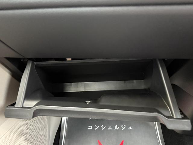ｅＫワゴン Ｍ　届出済未使用車　衝突被害軽減ブレーキ　コーナーセンサー　キーレスエントリー　バックカメラ　電動格納ドアミラー　マニュアルエアコン　横滑り防止機能　光軸調整機能　アイドリングストップ　パワーウインドウ（21枚目）