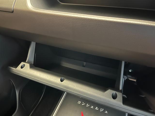 ルーミー G 登録済未使用車 両側電動スライドドア ディスプレイオーディオ 衝突被害軽減ブレーキ コーナーセンサー スマートキー LEDヘッドライト 電動格納ドアミラー バックカメラ アイドリングストップ(22枚目)