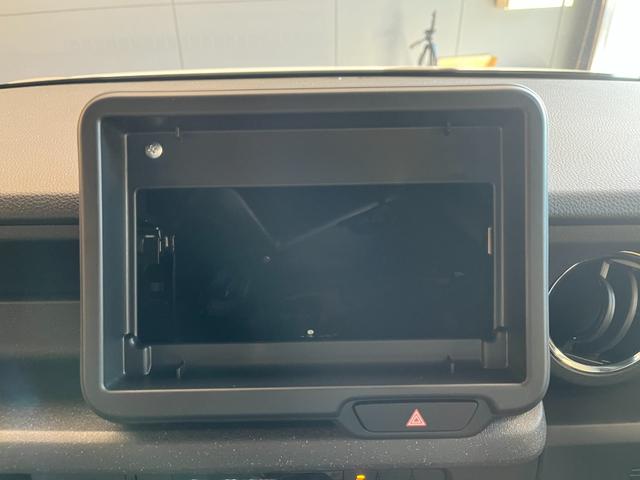 N-BOXカスタム ベースグレード 届出済未使用車 両側電動スライドドア 衝突被害軽減ブレーキ コーナーセンサー アダクティブクルーズコントロール アイドリングストップ スマートキー LEDヘッドライト チップアップシート バックカメラ(19枚目)