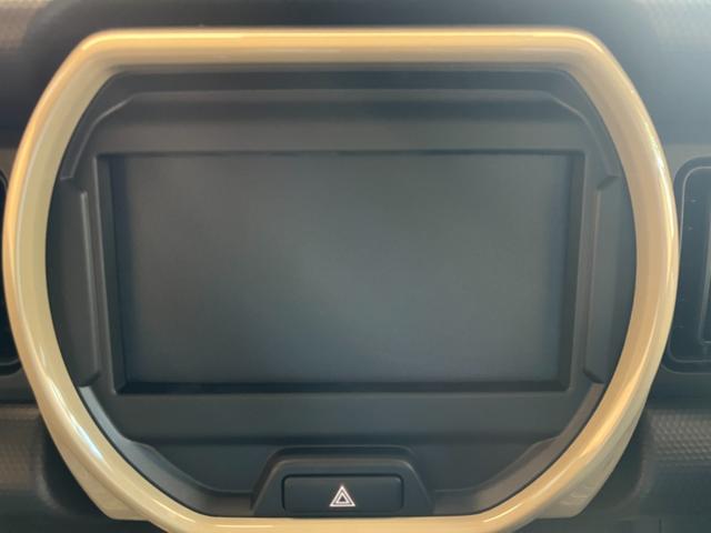 ハスラー ハイブリッドG 届出済未使用車 衝突被害軽減ブレーキ コーナーセンサー スマートキー アダクティブクルーズコントロール LEDヘッドライト アイドリングストップ 電動格納ドアミラー オートエアコン シートヒーター(19枚目)