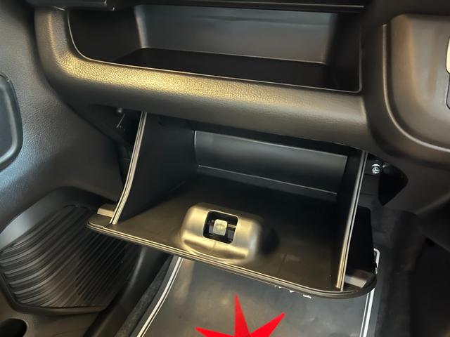 ハスラー ハイブリッドG 届出済未使用車 衝突被害軽減ブレーキ コーナーセンサー スマートキー アダクティブクルーズコントロール LEDヘッドライト アイドリングストップ 電動格納ドアミラー オートエアコン シートヒーター(20枚目)