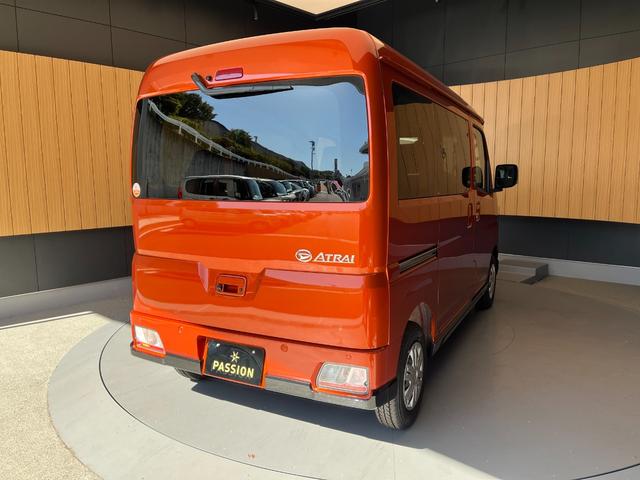 �����w�����@���������p�Ӂ��@���[���ł̂��w����������񊽌}�I�I�Œ��P�Q�O��̃��[����c���ݒ�����p�ӂ��Ă���܂��̂ł��q�l�ɍ��������C�t�v���������񋟂������܂��I�I