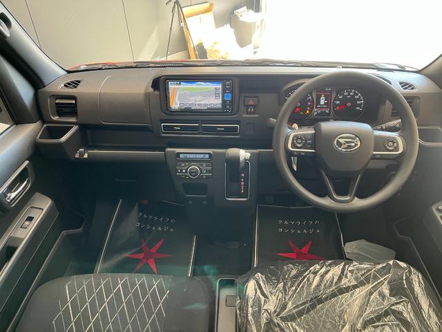 �����q�l�Ɋ��Y�����Ή����@���Ԃ̂��w�������߂āA�Ԃ̎����ڂ����Ȃ����ł����[�����������܂Œ��J�ɂ����������Ă��������܂��I�I