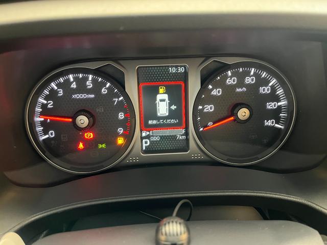 �����w����̈��S�ۏ؁��@���Ђ̍݌ɎԂɂ͑S�ă��[�J�[�����̕ۏ؂��t�����܂��I�I���C�y�ɂ����k�������I�I�i�ڍׂ̓X�^�b�t�܂Łj