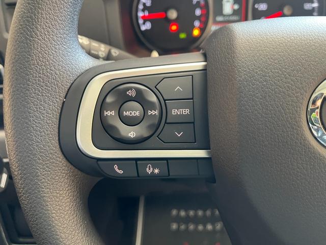 ���[���̃I�v�V�������@�J�[�i�r��h�����R�A�d�s�b�ȂǕ��L���I�v�V�����ŏ[���̃J�[���C�t�v���������p�ӂ����Ē����Ă���܂��I�I