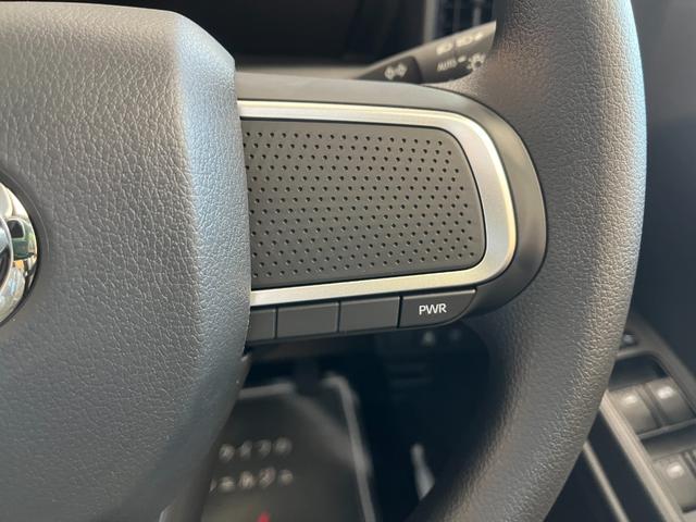 タント Ｌ　届出済未使用車　ワイドエントリーナビ　バックカメラ　両側スライドドア　衝突被害軽減ブレーキ　コーナーセンサー　スマートキー　ＬＥＤヘッドライト　電動格納ドアミラー　アイドリングストップ　オートエアコン（17枚目）