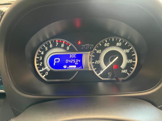 ｅＫスペースカスタム カスタムＴ　セーフティパッケージ　車検２年　両側電動スライドドア　衝突被害軽減ブレーキ　スマートキー　アイドリングストップ　アルミホイール　ＣＤオーディオ　ＥＴＣ　ドライブレコーダー　電動格納ドアミラー　ベンチシート（14枚目）