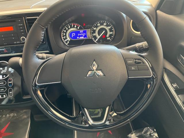 ｅＫスペースカスタム カスタムＴ　セーフティパッケージ　車検２年　両側電動スライドドア　衝突被害軽減ブレーキ　スマートキー　アイドリングストップ　アルミホイール　ＣＤオーディオ　ＥＴＣ　ドライブレコーダー　電動格納ドアミラー　ベンチシート（15枚目）