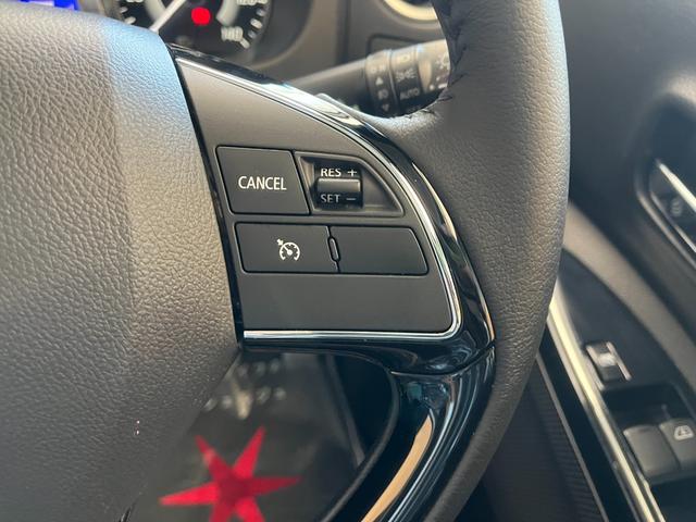 ｅＫスペースカスタム カスタムＴ　セーフティパッケージ　車検２年　両側電動スライドドア　衝突被害軽減ブレーキ　スマートキー　アイドリングストップ　アルミホイール　ＣＤオーディオ　ＥＴＣ　ドライブレコーダー　電動格納ドアミラー　ベンチシート（16枚目）